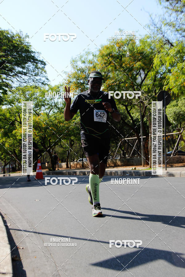 Buy your photos of the eventCemig Run 2019 on Fotop