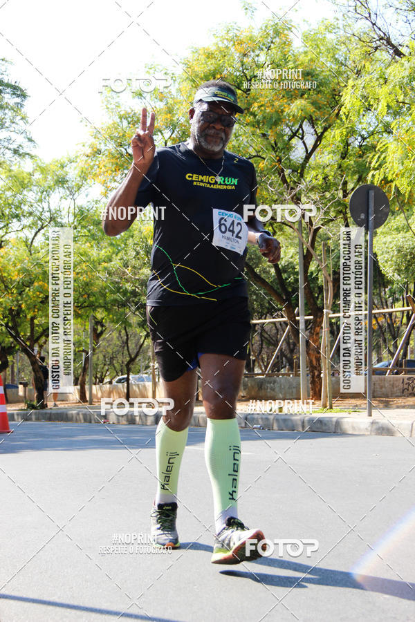 Buy your photos of the eventCemig Run 2019 on Fotop