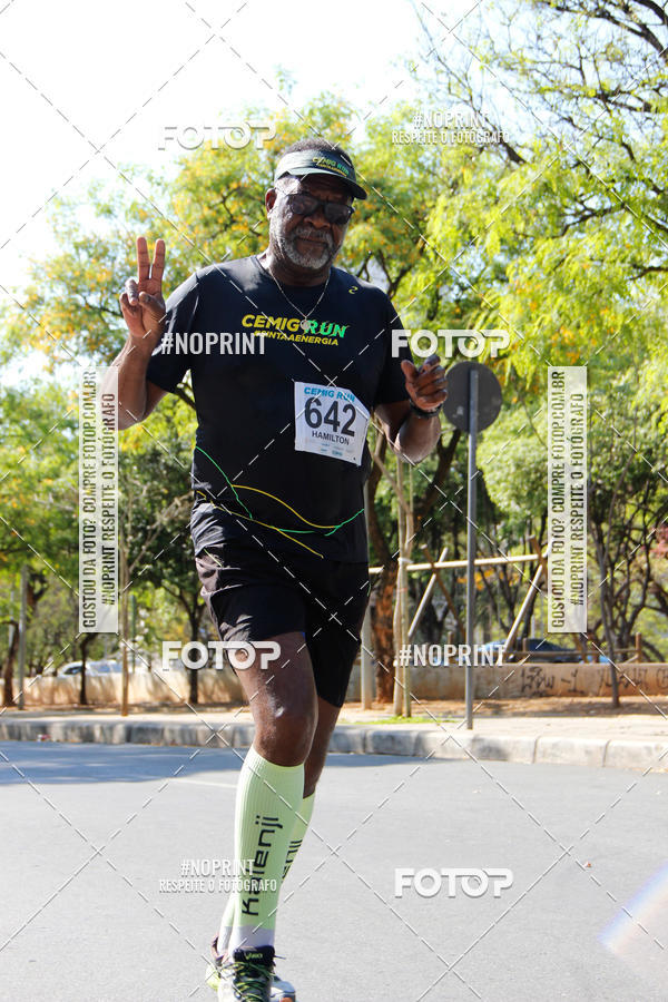 Buy your photos of the eventCemig Run 2019 on Fotop