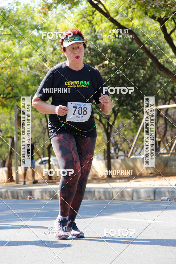 Buy your photos of the eventCemig Run 2019 on Fotop