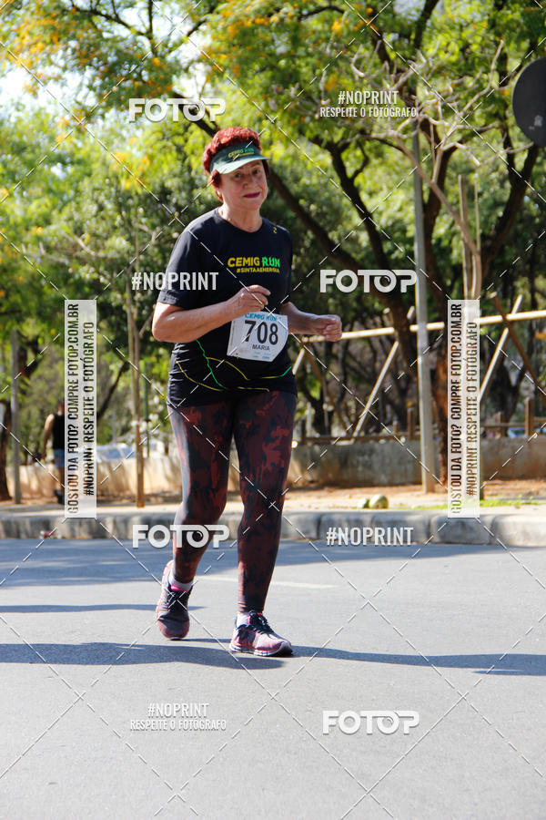 Buy your photos of the eventCemig Run 2019 on Fotop