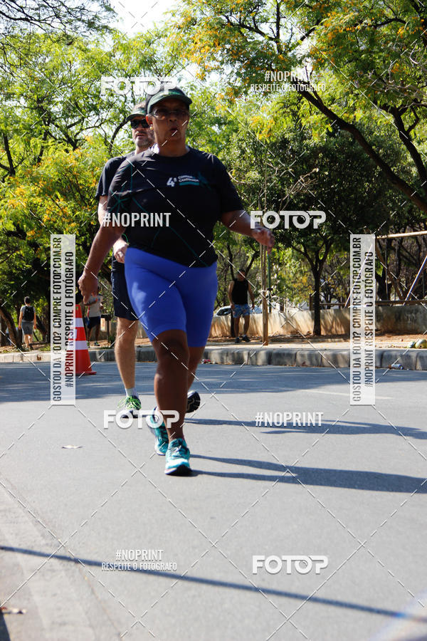 Buy your photos of the eventCemig Run 2019 on Fotop