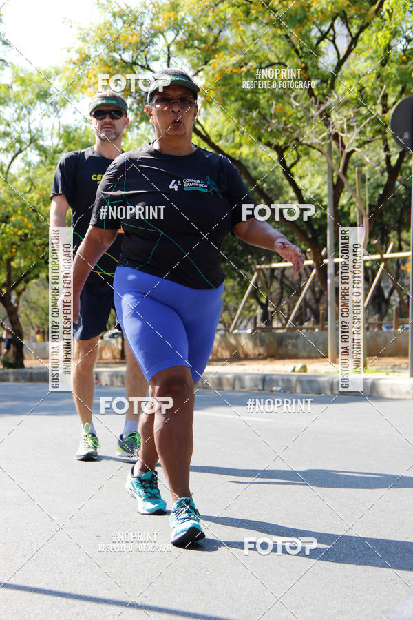 Buy your photos of the eventCemig Run 2019 on Fotop