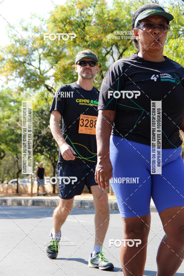 Buy your photos of the eventCemig Run 2019 on Fotop