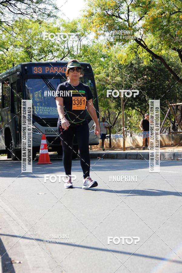 Buy your photos of the eventCemig Run 2019 on Fotop