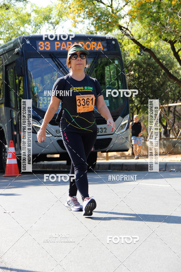 Buy your photos of the eventCemig Run 2019 on Fotop