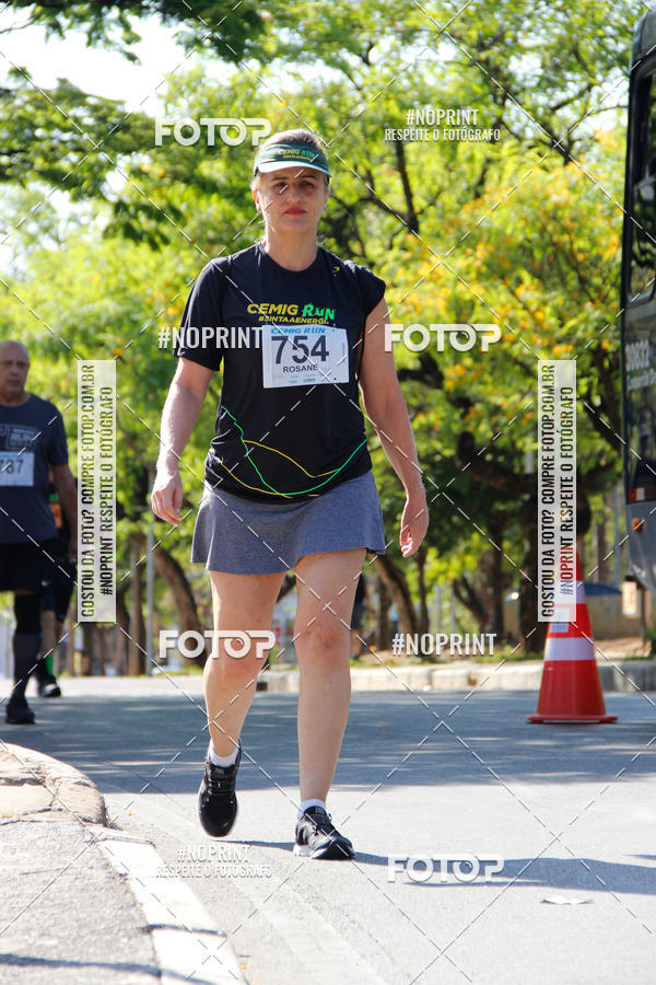 Buy your photos of the eventCemig Run 2019 on Fotop