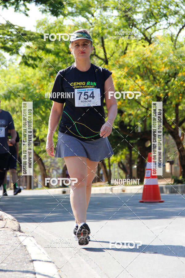 Buy your photos of the eventCemig Run 2019 on Fotop