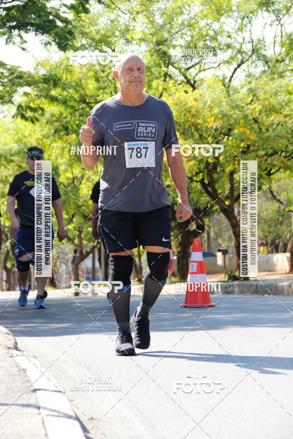 Buy your photos of the eventCemig Run 2019 on Fotop