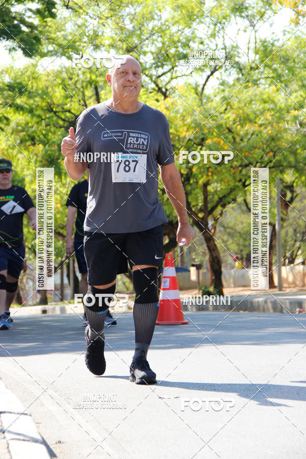 Buy your photos of the eventCemig Run 2019 on Fotop