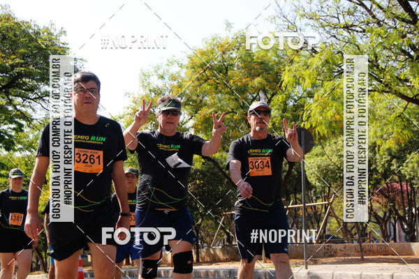 Buy your photos of the eventCemig Run 2019 on Fotop