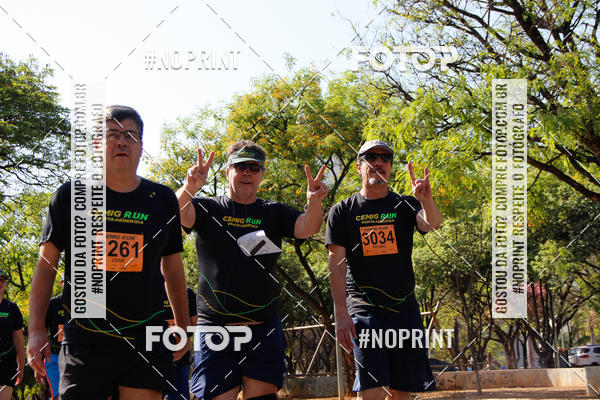 Buy your photos of the eventCemig Run 2019 on Fotop