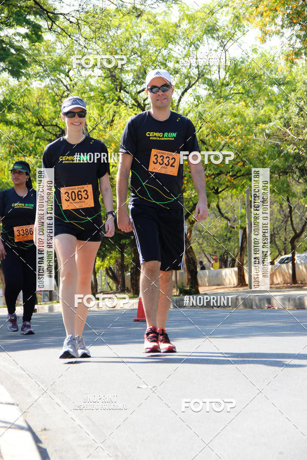 Buy your photos of the eventCemig Run 2019 on Fotop
