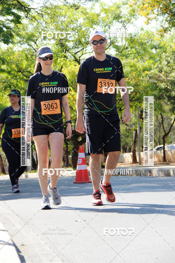 Buy your photos of the eventCemig Run 2019 on Fotop