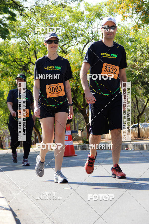 Buy your photos of the eventCemig Run 2019 on Fotop