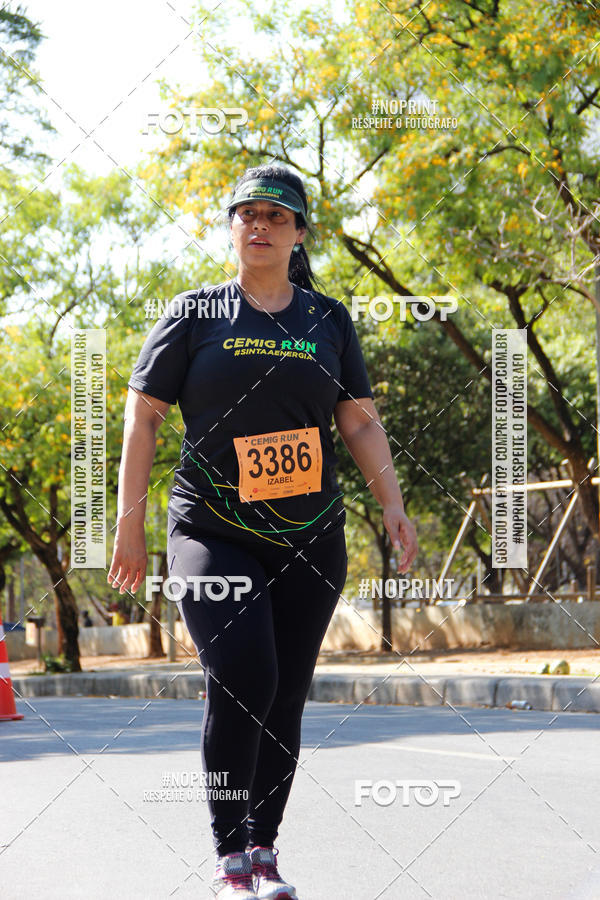 Buy your photos of the eventCemig Run 2019 on Fotop