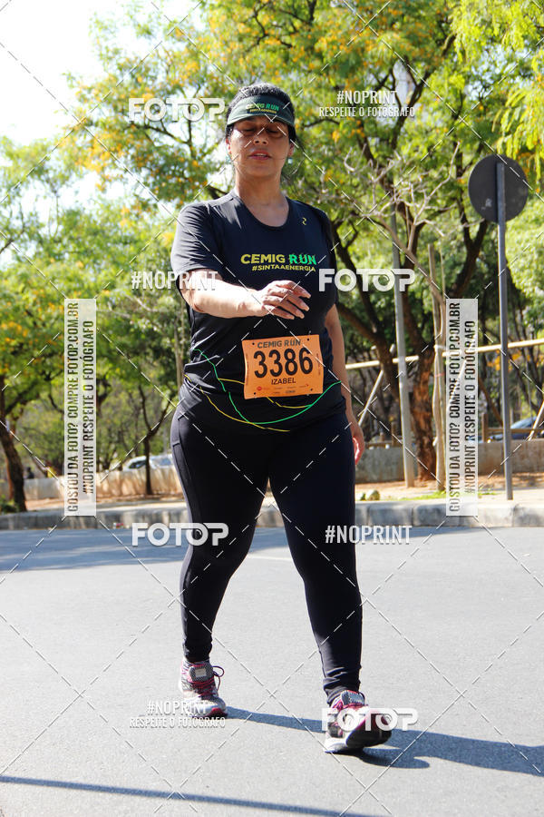 Buy your photos of the eventCemig Run 2019 on Fotop