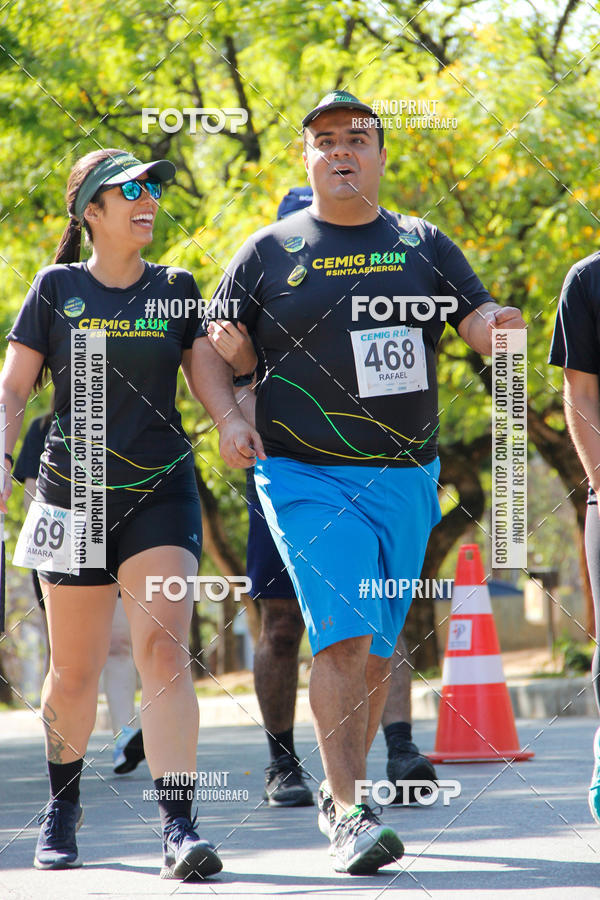 Buy your photos of the eventCemig Run 2019 on Fotop