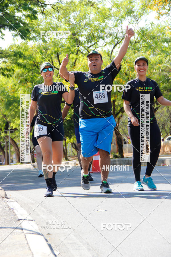 Buy your photos of the eventCemig Run 2019 on Fotop