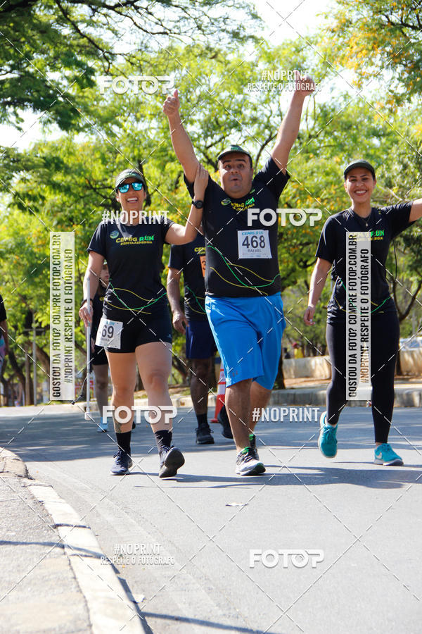 Buy your photos of the eventCemig Run 2019 on Fotop
