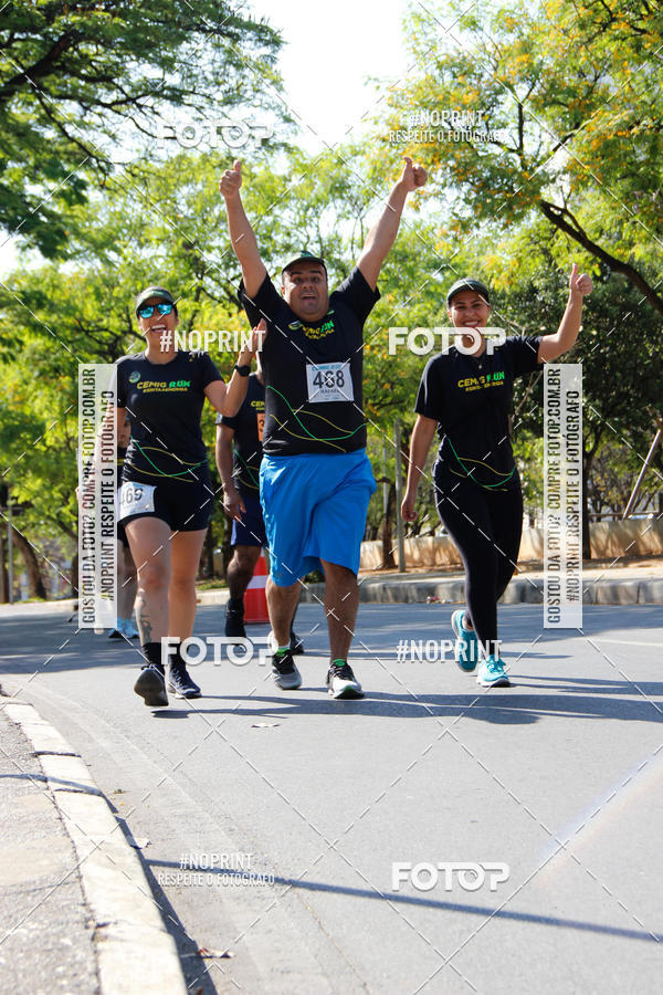 Buy your photos of the eventCemig Run 2019 on Fotop