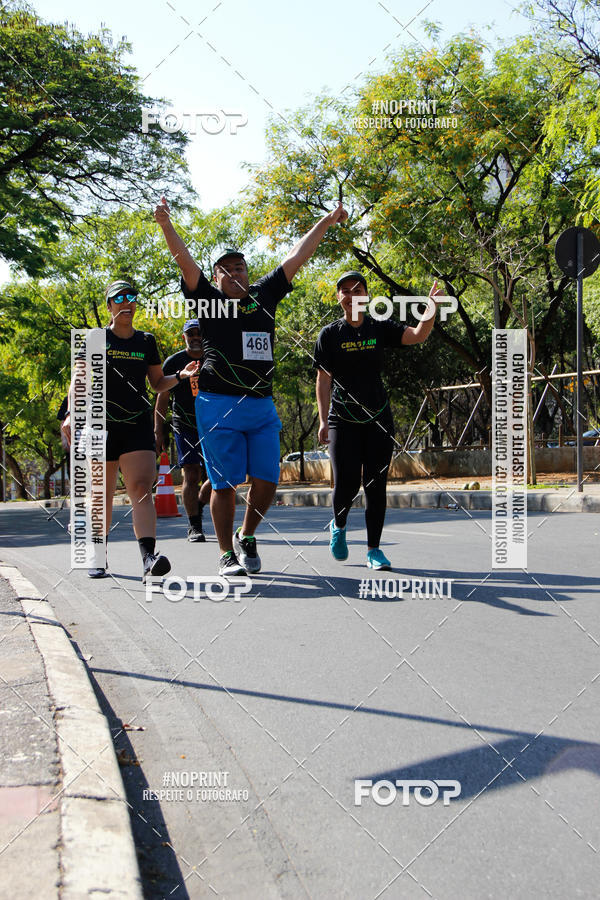Buy your photos of the eventCemig Run 2019 on Fotop