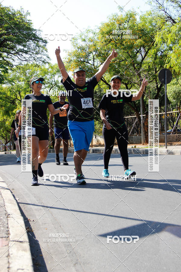 Buy your photos of the eventCemig Run 2019 on Fotop