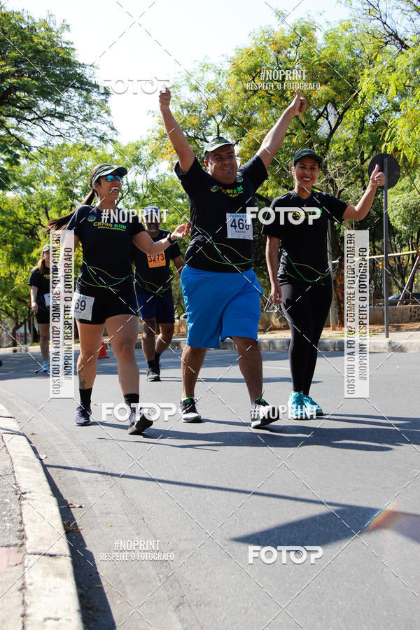 Buy your photos of the eventCemig Run 2019 on Fotop