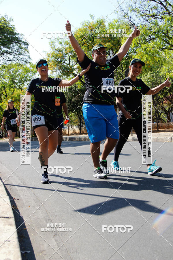 Buy your photos of the eventCemig Run 2019 on Fotop