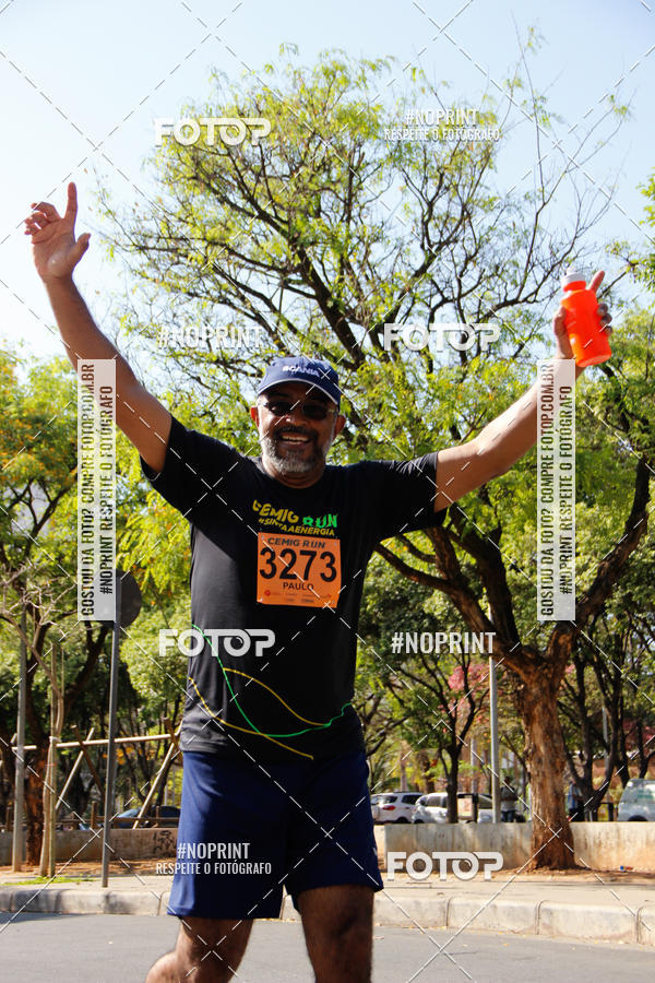 Buy your photos of the eventCemig Run 2019 on Fotop