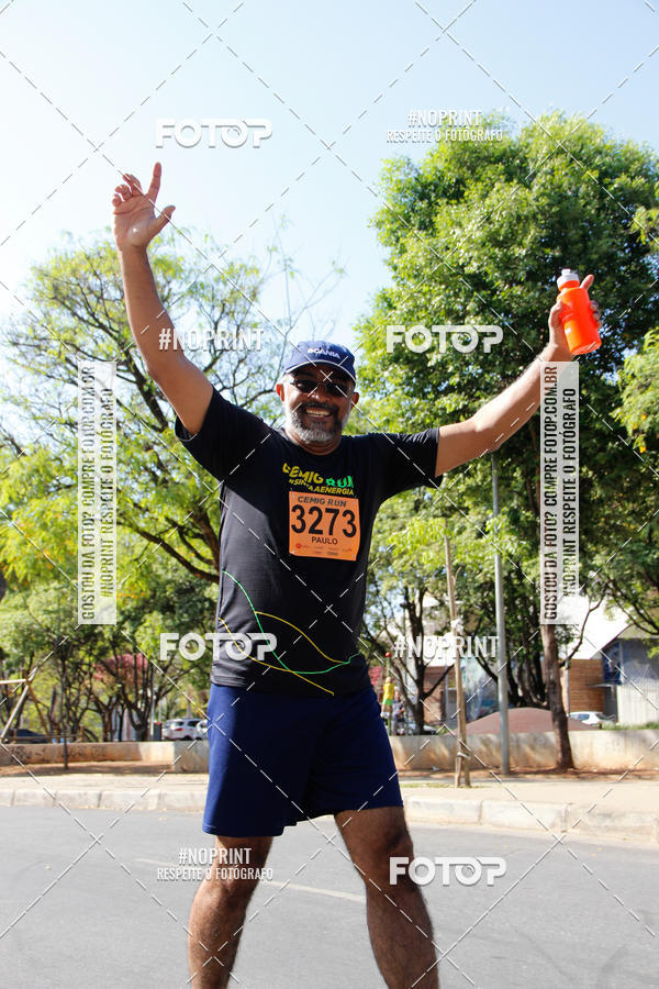 Buy your photos of the eventCemig Run 2019 on Fotop