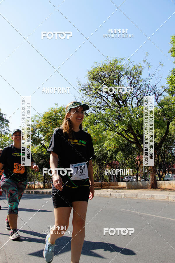 Buy your photos of the eventCemig Run 2019 on Fotop