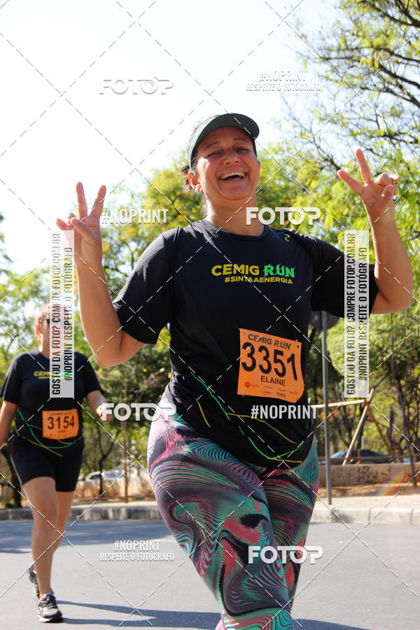 Buy your photos of the eventCemig Run 2019 on Fotop