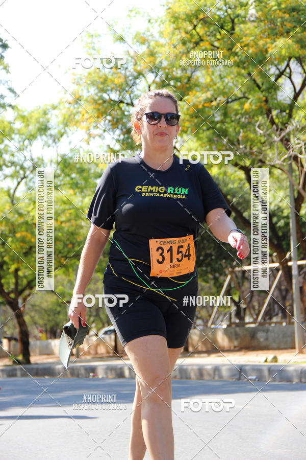 Buy your photos of the eventCemig Run 2019 on Fotop