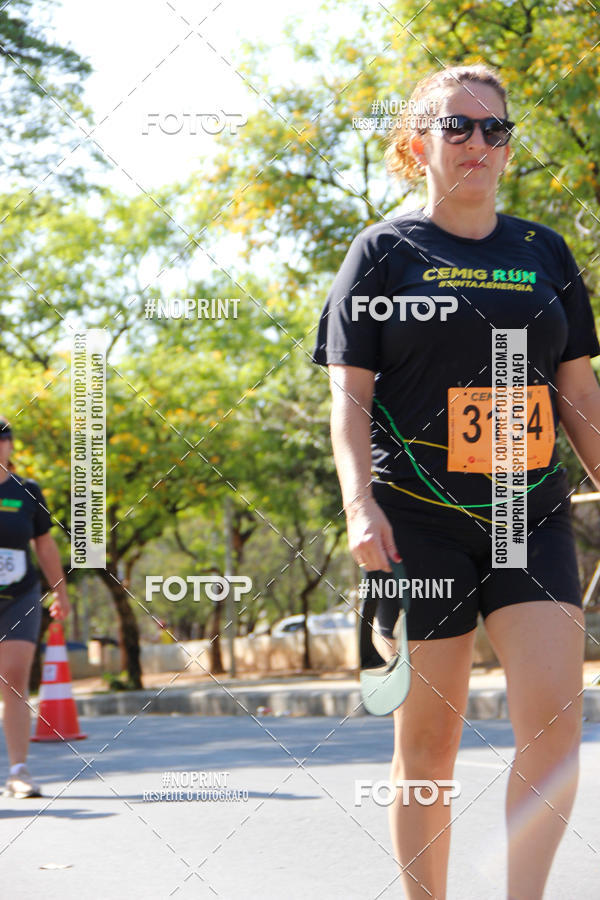 Buy your photos of the eventCemig Run 2019 on Fotop