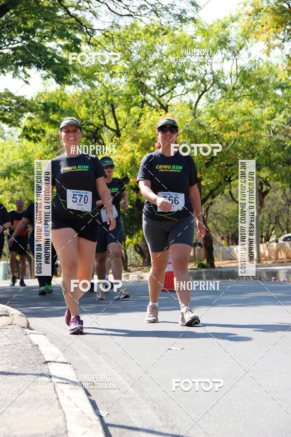 Buy your photos of the eventCemig Run 2019 on Fotop