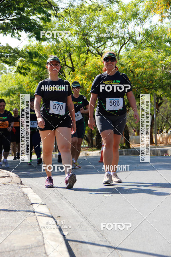 Buy your photos of the eventCemig Run 2019 on Fotop