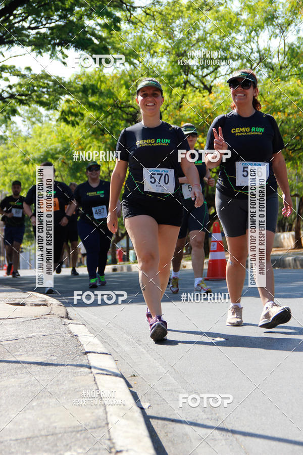 Buy your photos of the eventCemig Run 2019 on Fotop