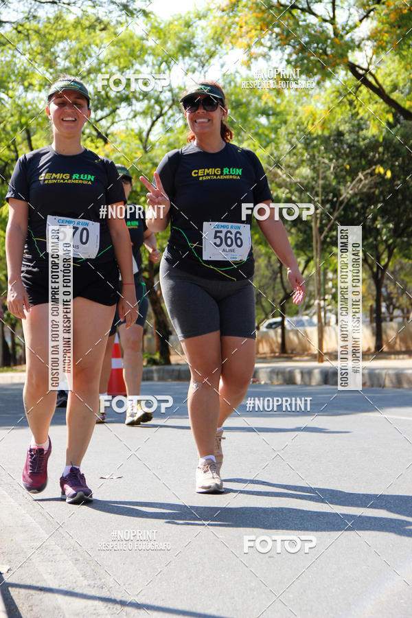 Buy your photos of the eventCemig Run 2019 on Fotop