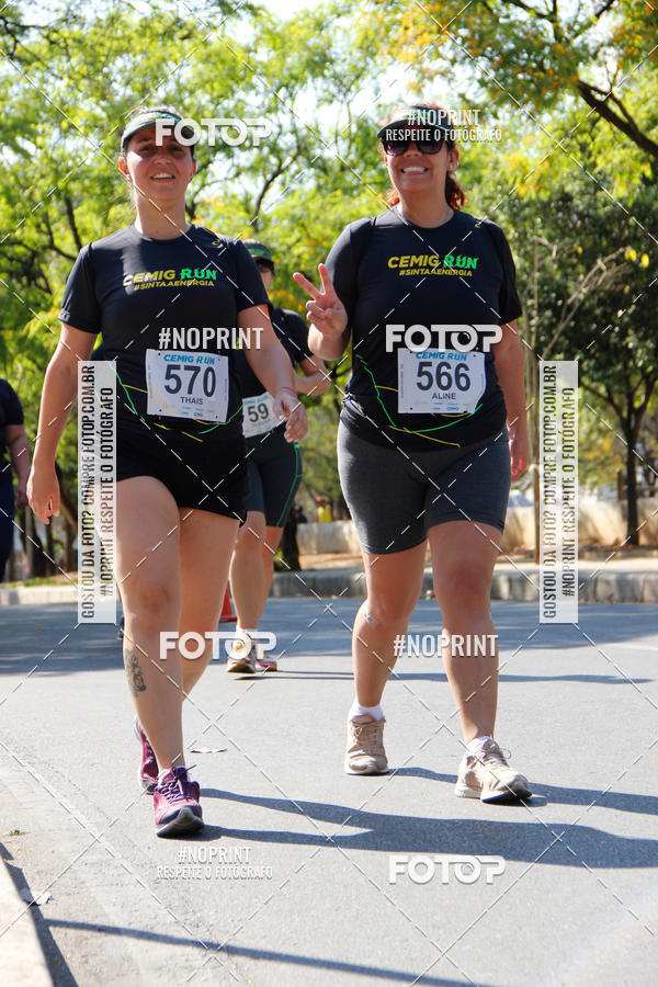 Buy your photos of the eventCemig Run 2019 on Fotop