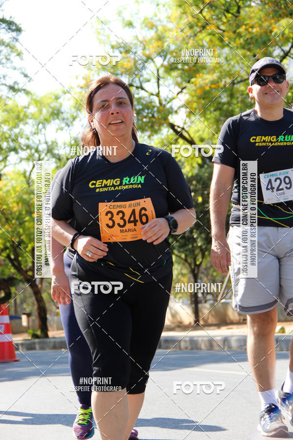 Buy your photos of the eventCemig Run 2019 on Fotop