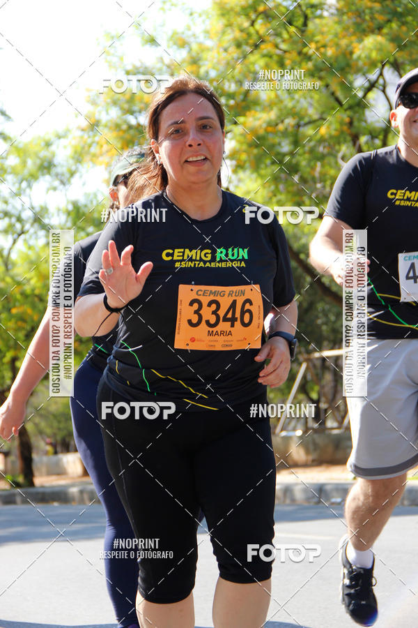 Buy your photos of the eventCemig Run 2019 on Fotop