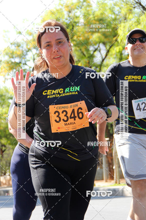 Buy your photos of the eventCemig Run 2019 on Fotop