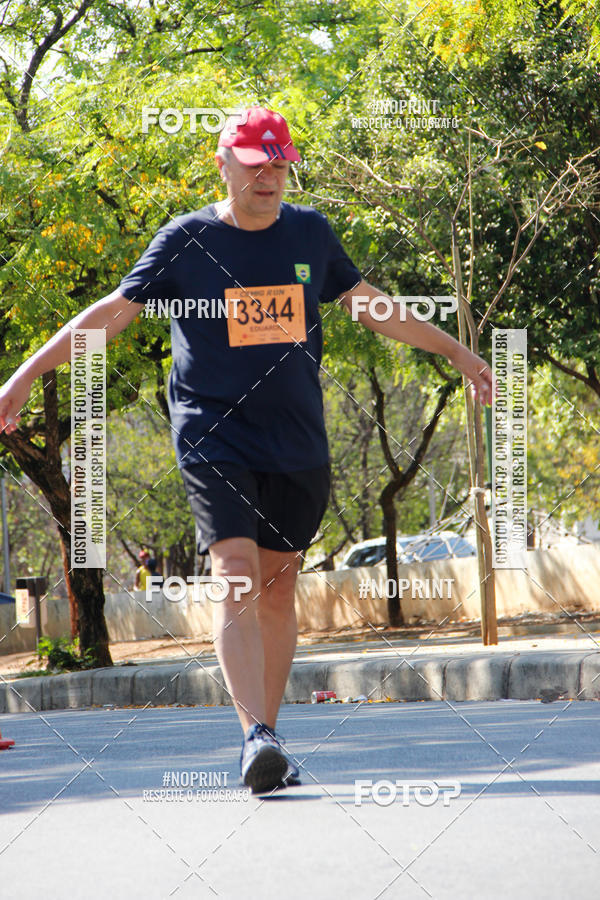Buy your photos of the eventCemig Run 2019 on Fotop