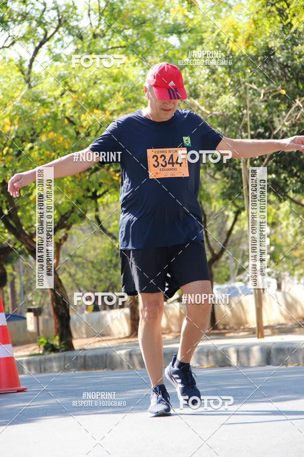Buy your photos of the eventCemig Run 2019 on Fotop