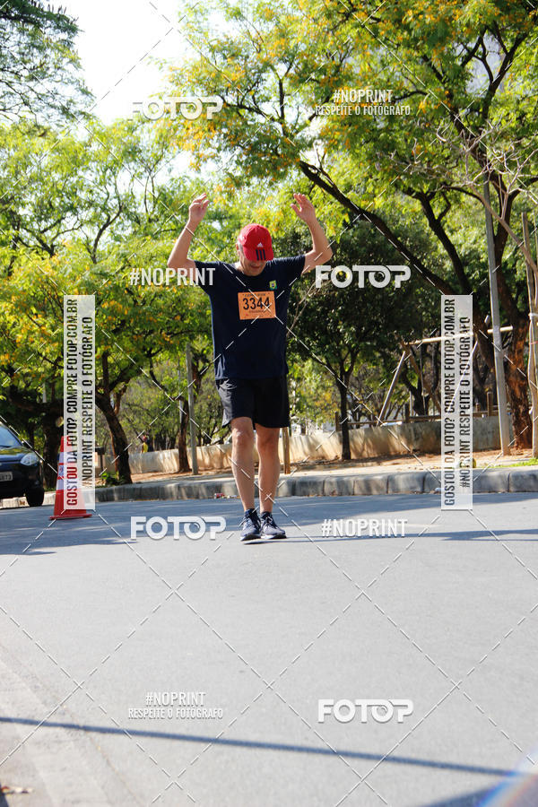 Buy your photos of the eventCemig Run 2019 on Fotop