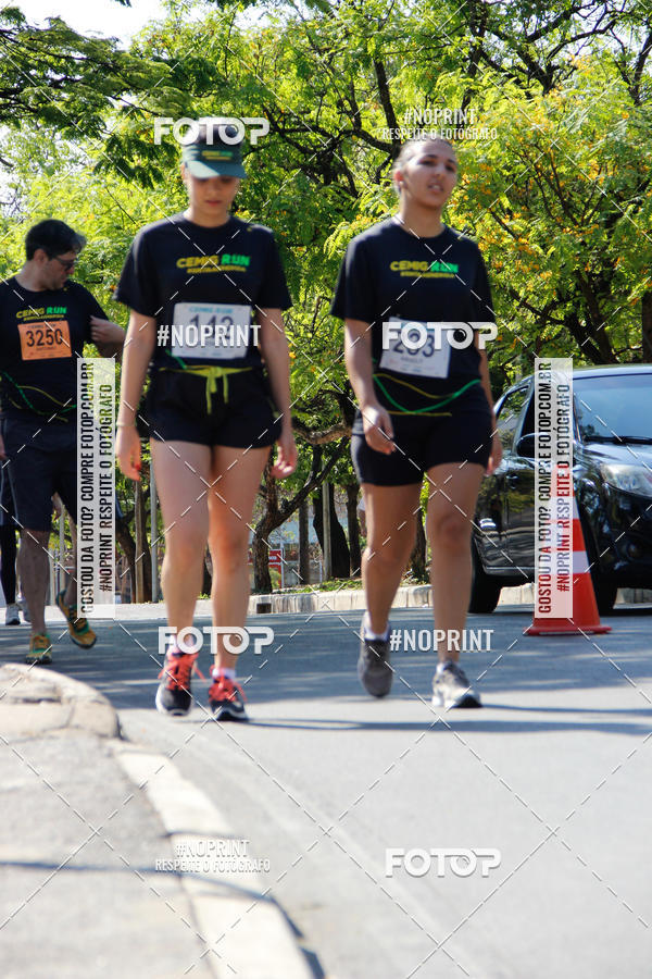 Buy your photos of the eventCemig Run 2019 on Fotop