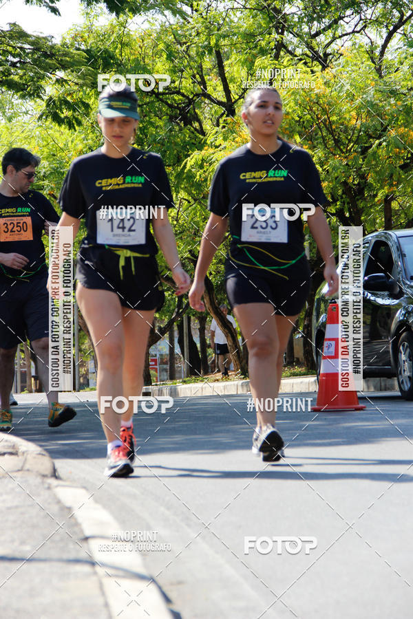 Buy your photos of the eventCemig Run 2019 on Fotop