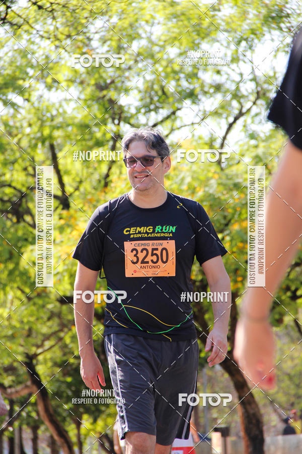 Buy your photos of the eventCemig Run 2019 on Fotop