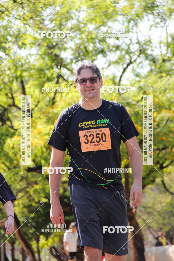 Buy your photos of the eventCemig Run 2019 on Fotop